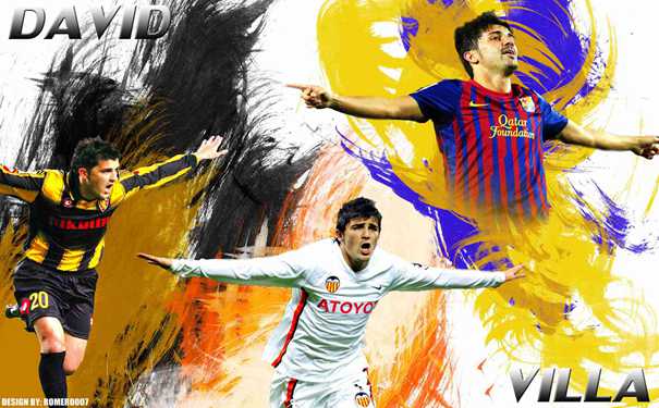 04月28日 CBA季后赛12进8G1 山东vs辽宁 全场录像回放
